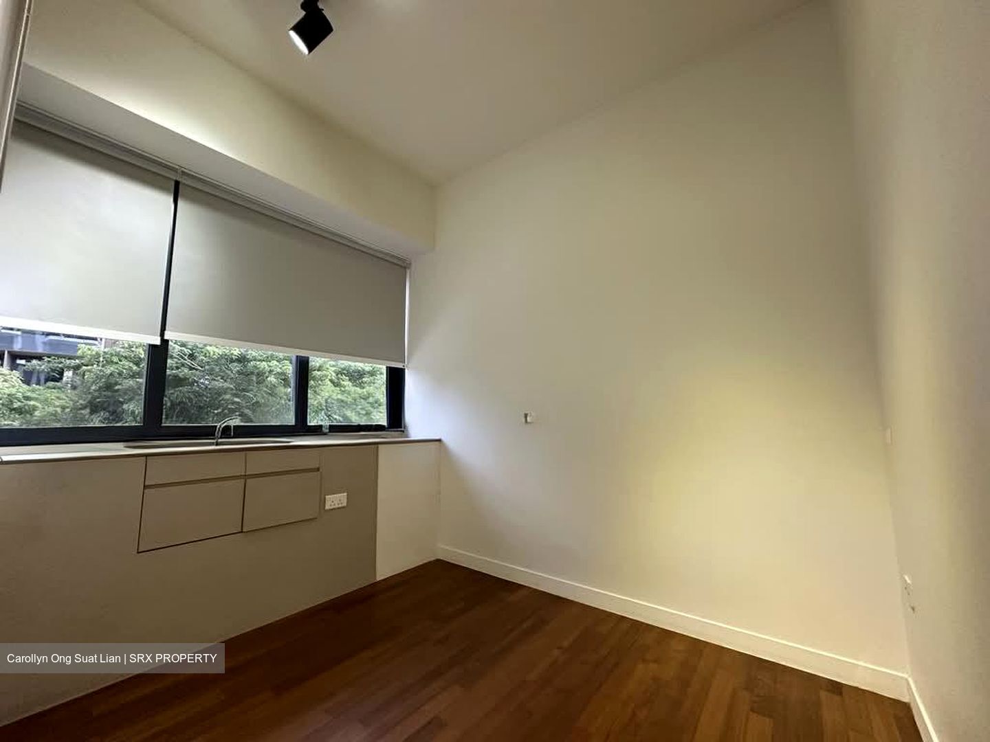 D'Leedon (D10), Condominium #597298061